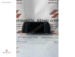 BMW F30 F31 F32 F36 NBT MONİTÖR EKRAN 9270393