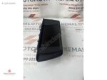 BMW F30 F31 F32 F36 NBT MONİTÖR EKRAN 9270393