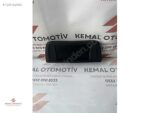 BMW F30 F31 F32 F36 NBT MONİTÖR EKRAN 9270393