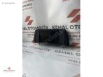 BMW F30 F31 F32 F36 NBT MONİTÖR EKRAN 9270393