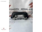 BMW F30 F31 F32 F36 NBT MONİTÖR EKRAN 9270393