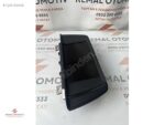 BMW F30 F31 F32 F36 LCI NBT MONİTÖR EKRAN 9270393 05 0