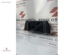 BMW F30 F31 F32 F36 LCI NBT MONİTÖR EKRAN 9270393 05 0