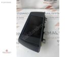 BMW F30 F31 F32 F36 LCI NBT MONİTÖR EKRAN 9270393 05 0