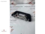 BMW F30 F31 F32 F36 LCI NBT MONİTÖR EKRAN 9270393 05 0