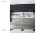 BMW F30 F31 F32 F36 LCI NBT MONİTÖR EKRAN 9270393 05 0