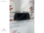 BMW F30 F31 F32 F36 LCI NBT MONİTÖR EKRAN 9270393 05 0