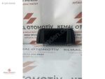 BMW F30 F31 F32 F36 LCI NBT MONİTÖR EKRAN 9270393 05 0