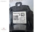 BMW F20 F21 F25 F30 F31 iDrive JOYSTICK 9261704