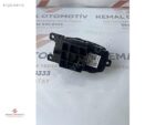 BMW F20 F21 F25 F30 F31 iDrive JOYSTICK 9261704