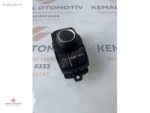 BMW F20 F21 F25 F30 F31 iDrive JOYSTICK 9261704