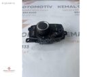 BMW F20 F21 F25 F30 F31 iDrive JOYSTICK 9261704