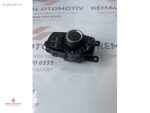 BMW F20 F21 F25 F30 F31 iDrive JOYSTICK 9261704