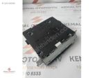 BMW ALPINE F10 F11 F12 F02 RADYO TEYP CD ÇALAR BEYNİ 9248364