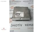 BMW ALPINE F10 F11 F12 F02 RADYO TEYP CD ÇALAR BEYNİ 9248364