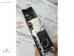BMW ALPINE F10 F11 F12 F02 RADYO TEYP CD ÇALAR BEYNİ 9248364