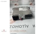 BMW ALPINE F10 F11 F12 F02 RADYO TEYP CD ÇALAR BEYNİ 9248364