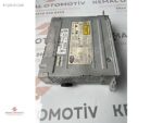 BMW F30 F32 F20 F21 F31 RADYO TEYP CD NAVİGASYON BEYNİ 9350344