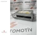 BMW F30 F32 F20 F21 F31 RADYO TEYP CD NAVİGASYON BEYNİ 9350344