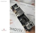 BMW F30 F32 F20 F21 F31 RADYO TEYP CD NAVİGASYON BEYNİ 9350344