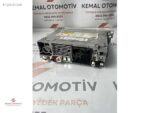 BMW F30 F32 F20 F21 F31 RADYO TEYP CD NAVİGASYON BEYNİ 9350344