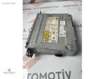 BMW F30 F32 F20 F21 F31 RADYO TEYP CD NAVİGASYON BEYNİ 9350344
