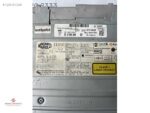 BMW F30 F32 F20 F21 F31 RADYO TEYP CD NAVİGASYON BEYNİ 9350344