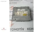 BMW F30 F32 F20 F21 F31 RADYO TEYP CD NAVİGASYON BEYNİ 9350344
