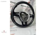 VW AMAROK TRANSPORTER T6 DİREKSİYON SİMİDİ 2H0419091 2H0959442