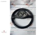 VW AMAROK TRANSPORTER T6 DİREKSİYON SİMİDİ 2H0419091 2H0959442