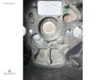 VW AMAROK TRANSPORTER T6 DİREKSİYON SİMİDİ 2H0419091 2H0959442