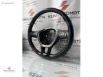 VW AMAROK TRANSPORTER T6 DİREKSİYON SİMİDİ 2H0419091 2H0959442