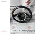 VW AMAROK TRANSPORTER T6 DİREKSİYON SİMİDİ 2H0419091 2H0959442