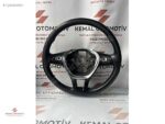 VW AMAROK TRANSPORTER T6 DİREKSİYON SİMİDİ 2H0419091 2H0959442