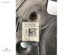 VW AMAROK TRANSPORTER T6 DİREKSİYON SİMİDİ 2H0419091 2H0959442