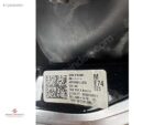 VW AMAROK TRANSPORTER T6 DİREKSİYON SİMİDİ 2H0419091 2H0959442