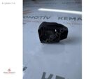 VW GOLF 4 BORA POLO RADYATÖR ÜST TAKOZU 1J0806155E