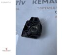VW GOLF 4 BORA POLO RADYATÖR ÜST TAKOZU 1J0806155E