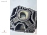 VW GOLF 4 BORA POLO RADYATÖR ÜST TAKOZU 1J0806155E
