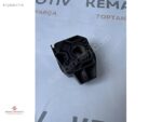 VW GOLF 4 BORA POLO RADYATÖR ÜST TAKOZU 1J0806155E