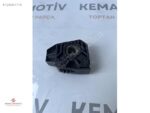 VW GOLF 4 BORA POLO RADYATÖR ÜST TAKOZU 1J0806155E