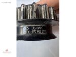 VW TRANSPORTER T5 TOUAREG KAPLİN ALTERNATÖR DİŞLİSİ 070903201E