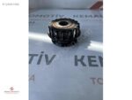 VW TRANSPORTER T5 TOUAREG KAPLİN ALTERNATÖR DİŞLİSİ 070903201E