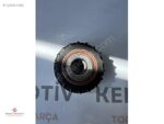 VW TRANSPORTER T5 TOUAREG KAPLİN ALTERNATÖR DİŞLİSİ 070903201E