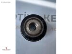 VW TRANSPORTER T5 TOUAREG KAPLİN ALTERNATÖR DİŞLİSİ 070903201E