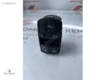 OPEL CORSA D E CAM ANAHTAR DÜĞMESİ 315625731 13430017