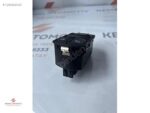 OPEL CORSA D E CAM ANAHTAR DÜĞMESİ 315625731 13430017