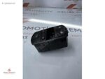 OPEL CORSA D E CAM ANAHTAR DÜĞMESİ 315625731 13430017