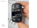 OPEL CORSA D E CAM ANAHTAR DÜĞMESİ 315625731 13430017