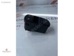 OPEL CORSA D E CAM ANAHTAR DÜĞMESİ 315625731 13430017
